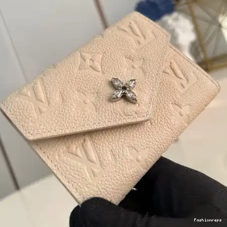 Fashionrepsfam ru LV Bags 2411YA0226 0814